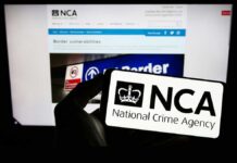 National Crime Agency ‘on its knees’ due to pay stagnation
