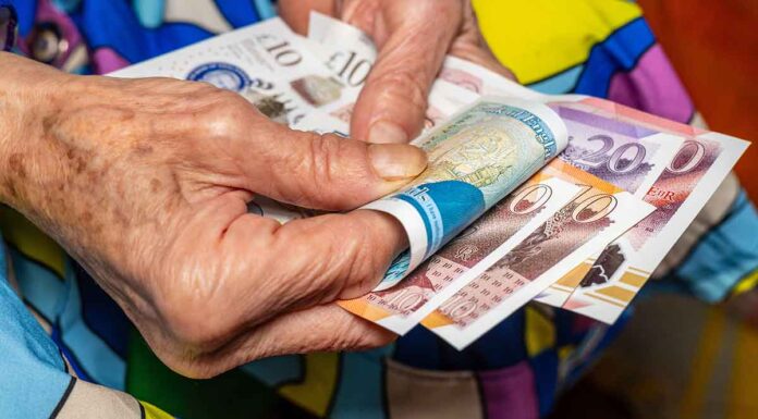 Only a quarter of employers feel their DC pension adequate