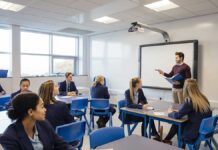 More flexibility for teachers on way to reverse recruitment crisis