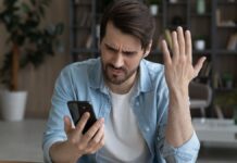 What can UK businesses expect from a ‘right to disconnect’?