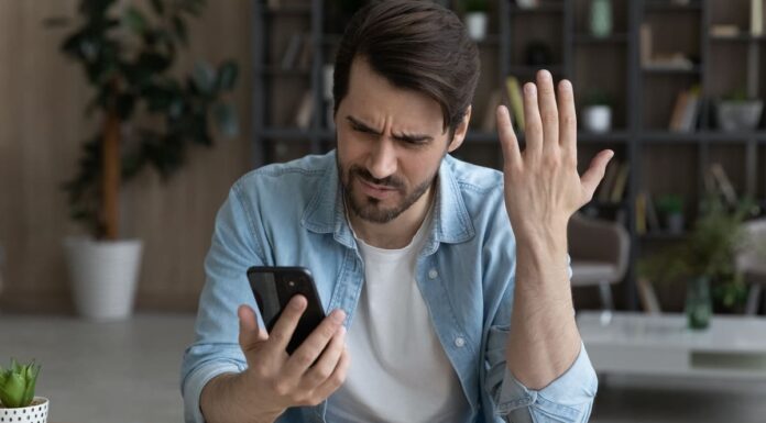 What can UK businesses expect from a ‘right to disconnect’?