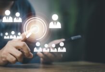 UK workforce shrinking at fastest rate since 1980s