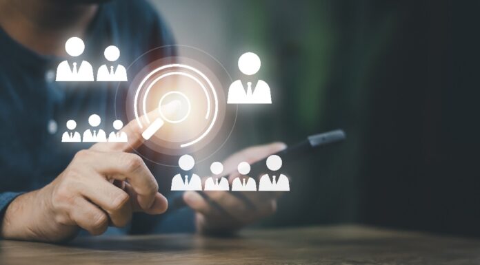 UK workforce shrinking at fastest rate since 1980s