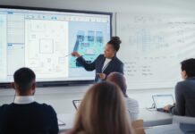 FE teachers’ pay a quarter less than elsewhere in education