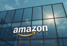 Amazon orders full-time office return