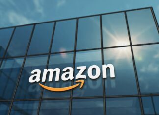 Amazon orders full-time office return
