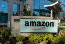 Return to office mandate: has Amazon signalled the start of the post-diversity era?