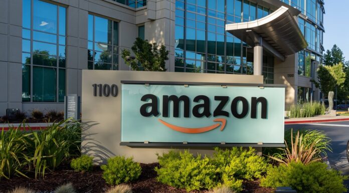 Return to office mandate: has Amazon signalled the start of the post-diversity era?