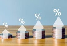 UK pay deals fall to two-year low