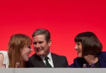 Worker reforms threat to UK business, say firms