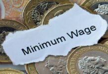 Low Pay Commission prepares to reduce the age-related pay gap