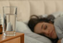 Economic inactivity due to sickness could hit 4.3 million