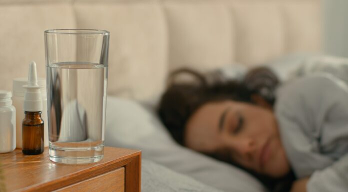 Economic inactivity due to sickness could hit 4.3 million