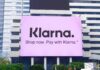 Klarna to ‘halve’ workforce as it ramps up AI