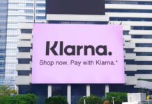 Klarna to ‘halve’ workforce as it ramps up AI
