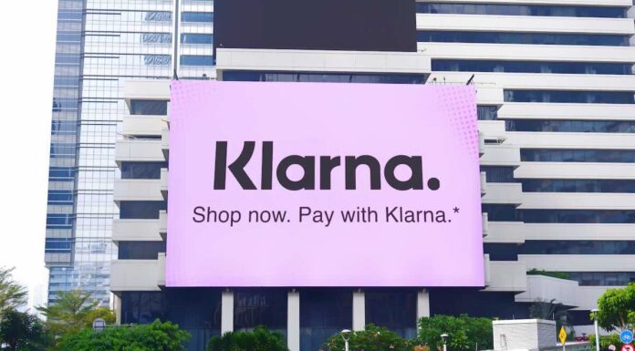 Klarna to ‘halve’ workforce as it ramps up AI