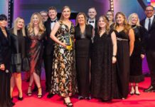 Personnel Today Awards 2024 shortlist: Family-Friendly Employer of the Year