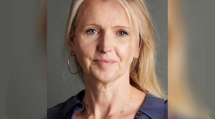 Worker Protection Act: Employers must engage with employees