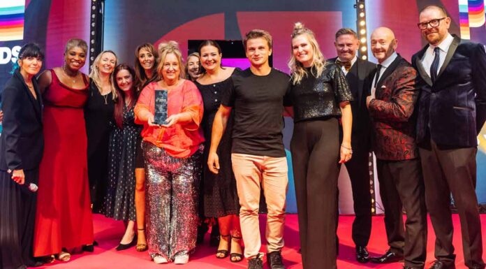 Personnel Today Awards 2024 shortlist: HR Team of the Year