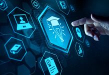 UK employers lack confidence in skills initiatives