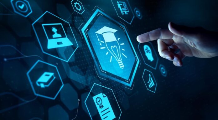 UK employers lack confidence in skills initiatives