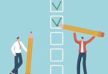 Digital skills gaps mean workers stuck with low-value tasks