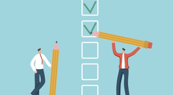 Digital skills gaps mean workers stuck with low-value tasks