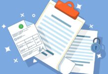 Five key questions on the Employment Rights Bill