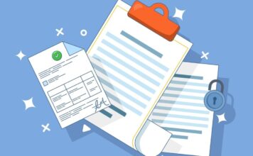 Five key questions on the Employment Rights Bill