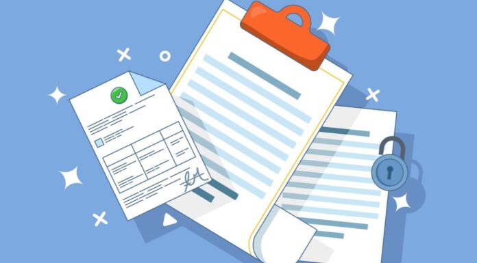 Five key questions on the Employment Rights Bill