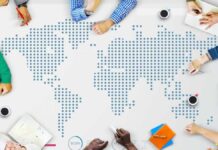 PMI: How we built a global DEI framework