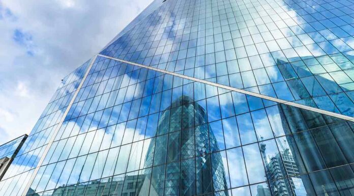 WTW proposes four alternatives for ‘broken’ DC pensions