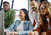 Family-friendly strategies for the Gen Z workforce (webinar)