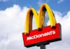 Why businesses must take heed of McDonald’s slavery case