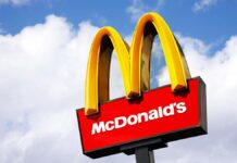 Why businesses must take heed of McDonald’s slavery case
