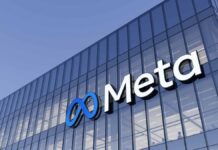 Meta dismisses workers over meal voucher misuse