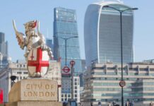 FCA chair under pressure after revealing whistleblower identities