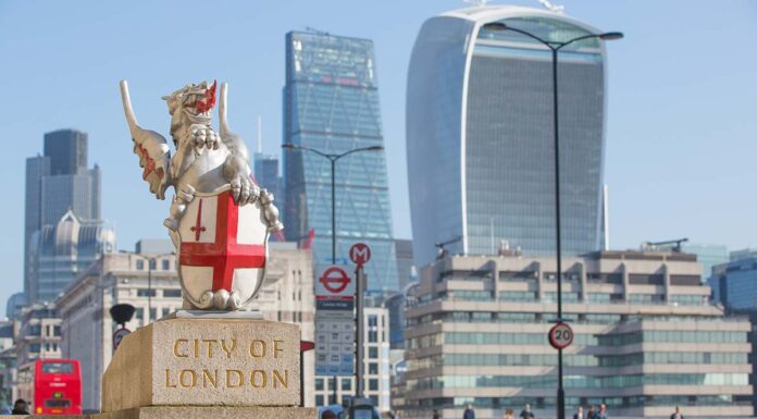 FCA chair under pressure after revealing whistleblower identities