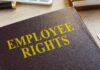Employment Rights Bill: 12 key takeaways