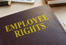 Employment Rights Bill: 12 key takeaways