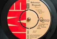 Who made the best background music, Mozart or Mercury?