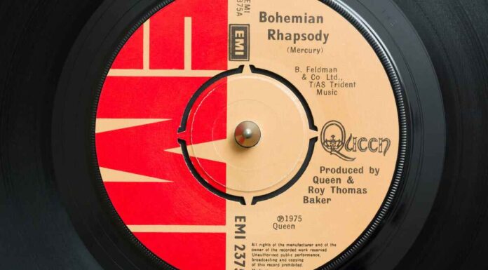 Who made the best background music, Mozart or Mercury?