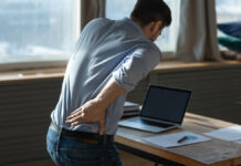 Did you miss HR Appreciation Day? Do you have dead-butt syndrome?