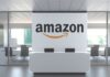Questioning the Prime directive: what Amazon’s return to work memo got wrong