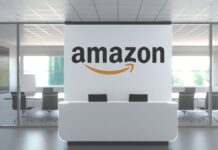 Questioning the Prime directive: what Amazon’s return to work memo got wrong