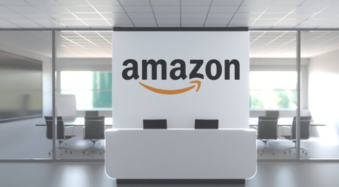Questioning the Prime directive: what Amazon’s return to work memo got wrong