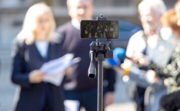 Whistleblowing and the risk of reputational damage