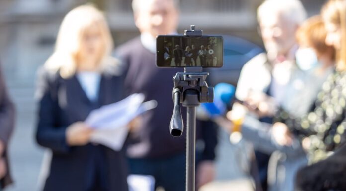 Whistleblowing and the risk of reputational damage