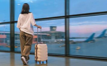 Why ministers must restore the EU youth mobility scheme