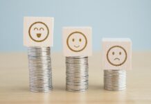 HR leaders blame salary expectations for recruitment struggles